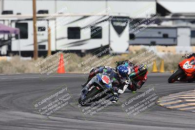 media/Jan-18-2026-CVMA (Sun) [[519f600f45]]/Race 6-Formula Twins-Formula 40 UL/